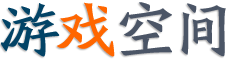 阿拉尔市娱乐网